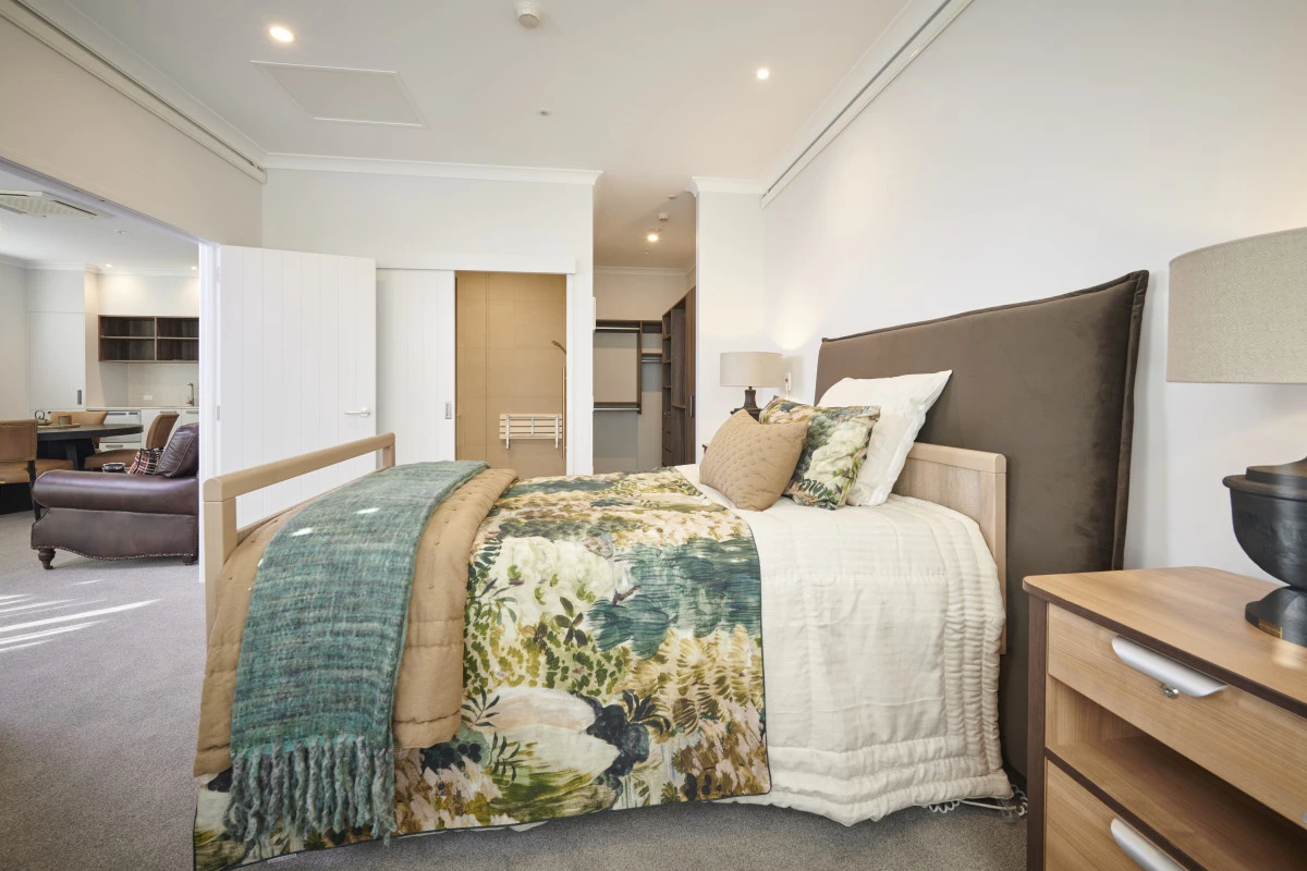te-awa-lifecare-6469