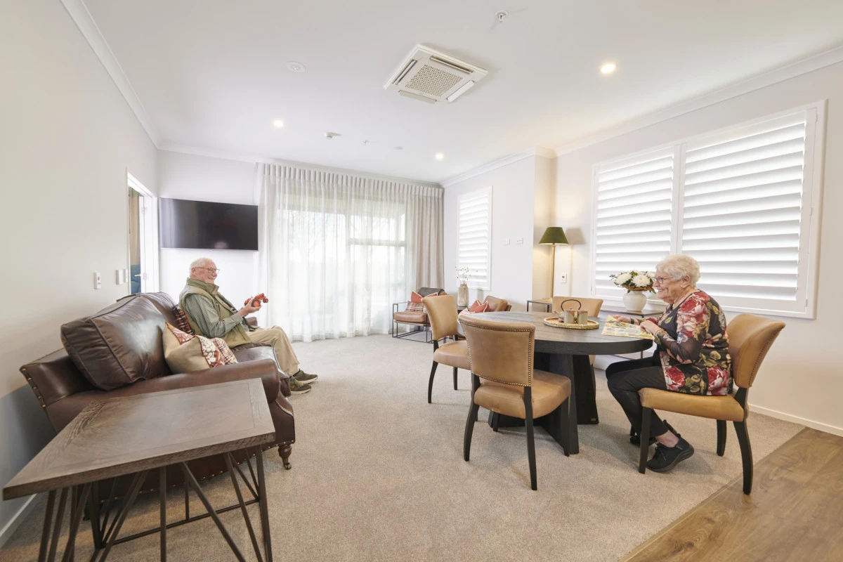te-awa-lifecare-6471
