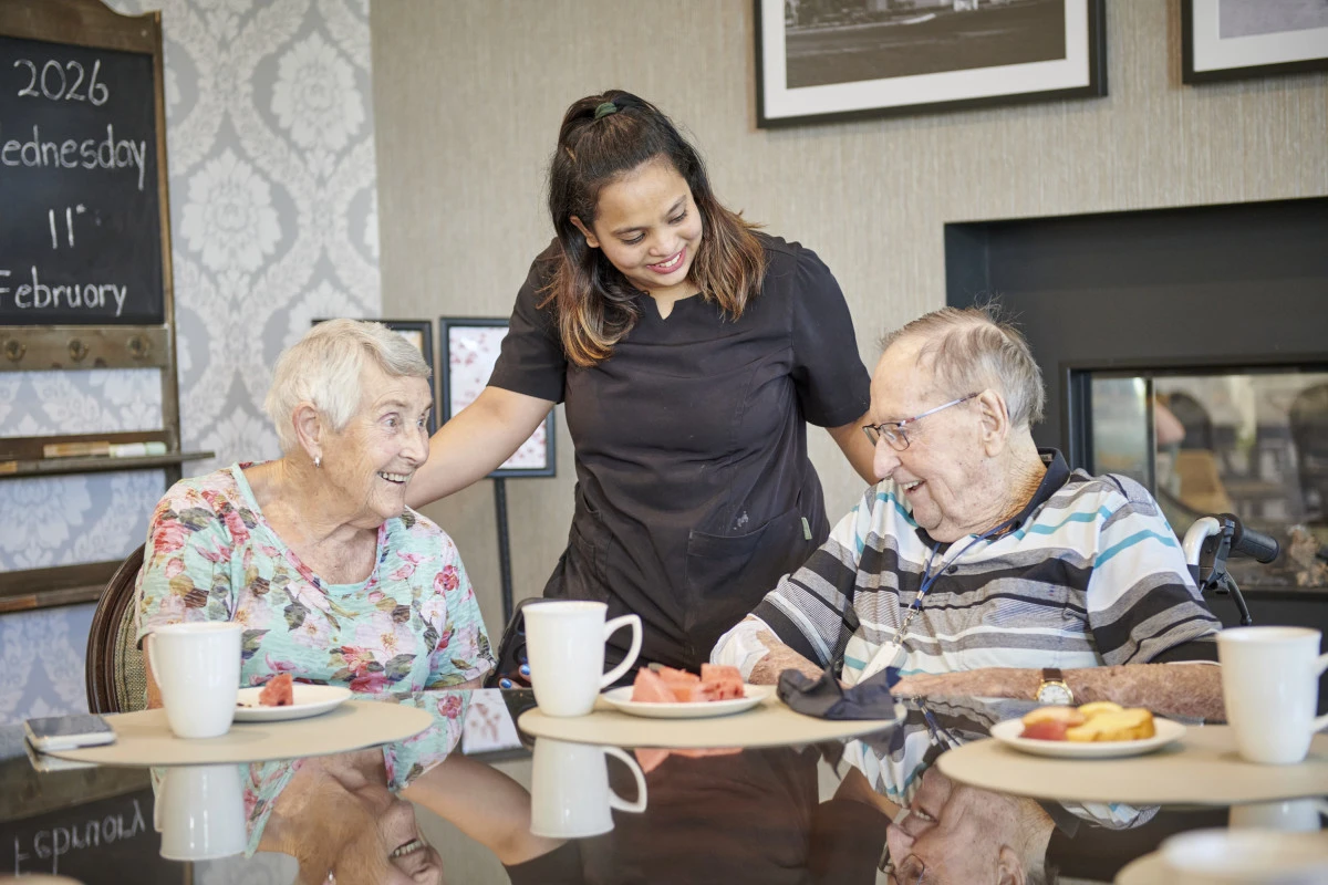 te-awa-lifecare-6473
