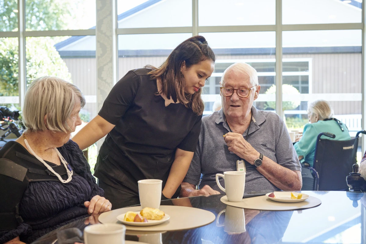 te-awa-lifecare-6474