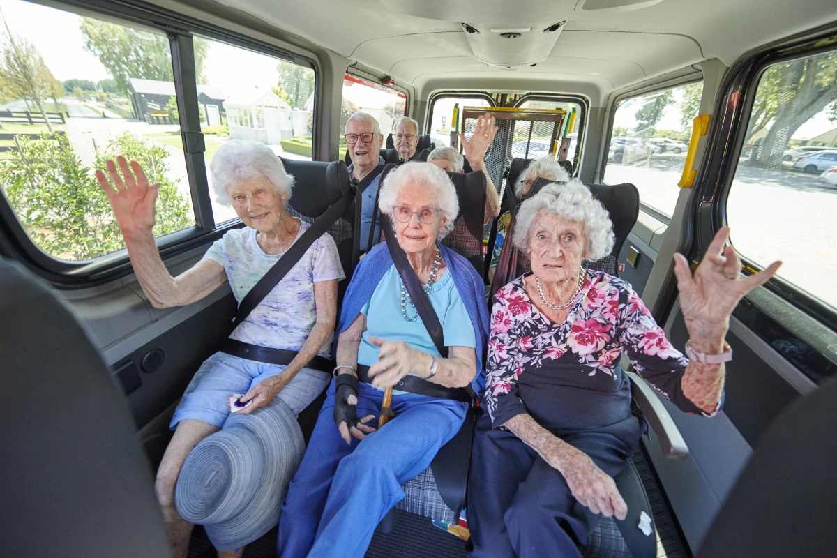 te-awa-lifecare-6476
