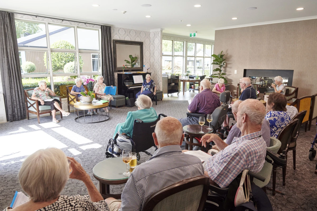 te-awa-lifecare-6477
