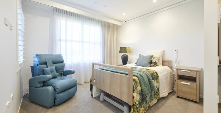 te-awa-lifecare-room-2086