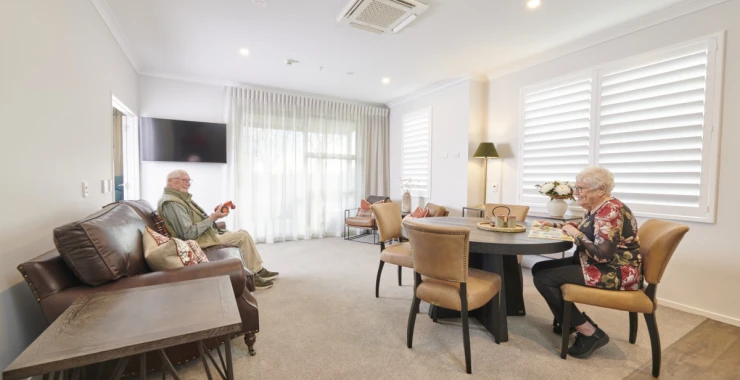te-awa-lifecare-room-2091