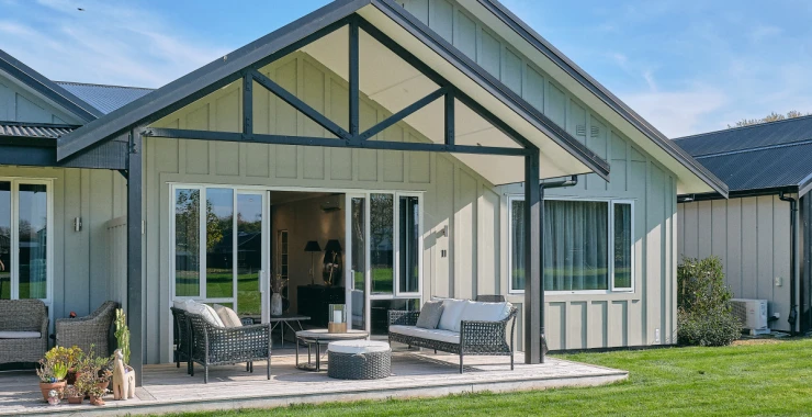 te-awa-lifecare-types-of-home-5840