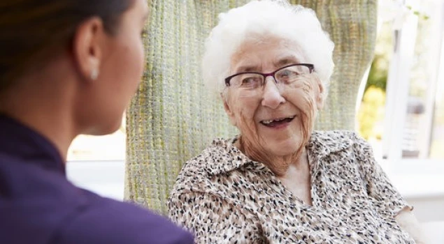 te-mahana-resthome-1