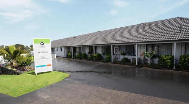te-mana-rest-home-1