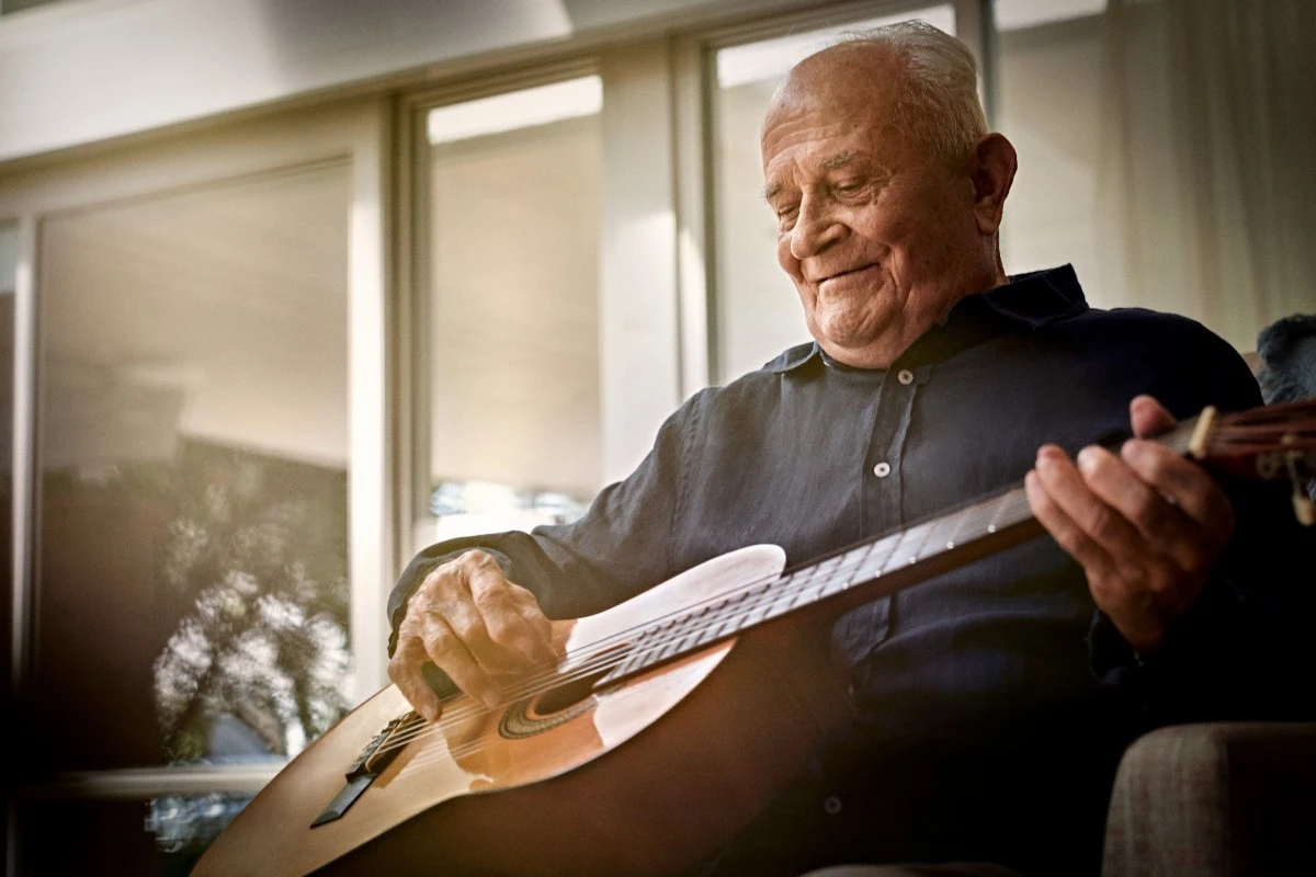 te-mana-rest-home-2968