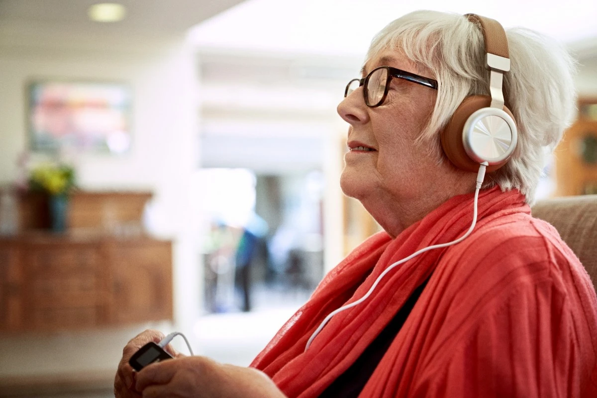 te-mana-rest-home-2969