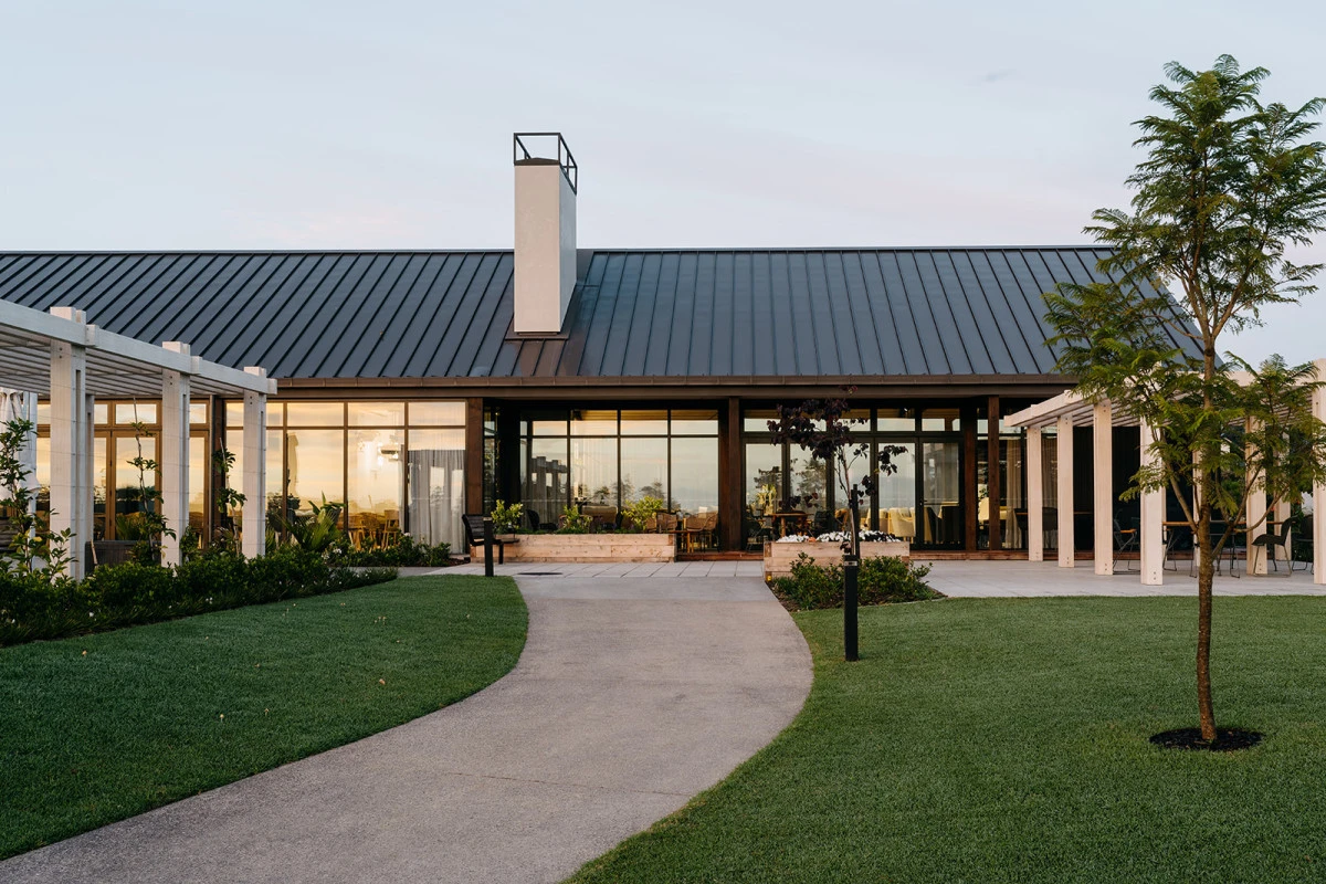 te-puna-waiora-arvida-10745