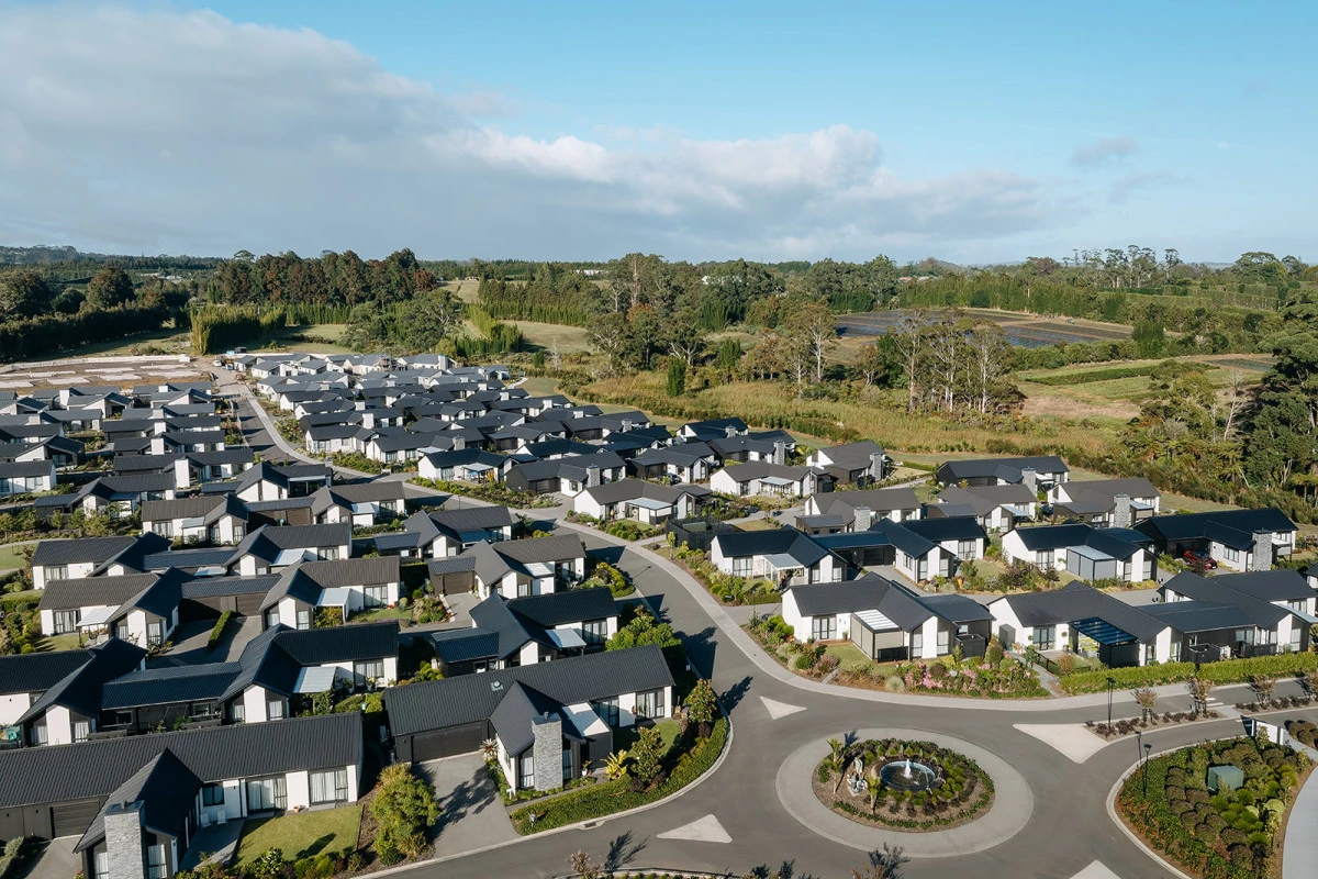 te-puna-waiora-arvida-11109