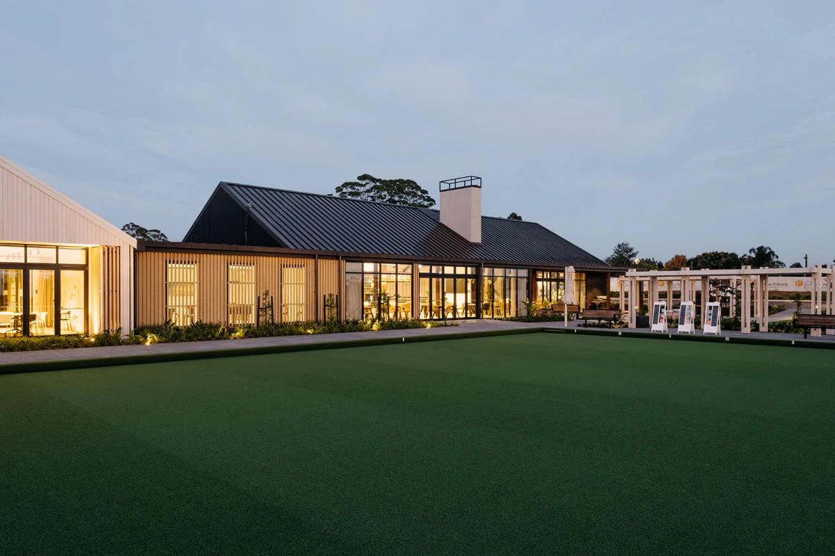 te-puna-waiora-arvida-11112