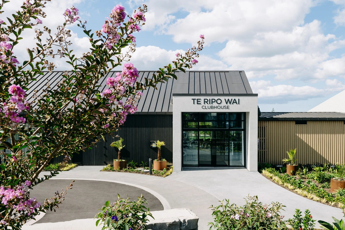 te-puna-waiora-arvida-11114