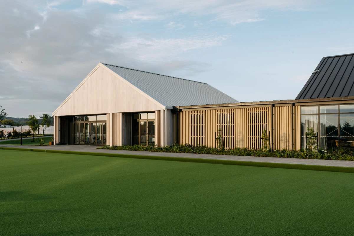 te-puna-waiora-arvida-11115