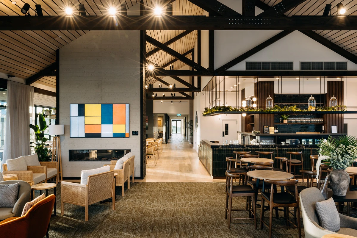 te-puna-waiora-arvida-11116