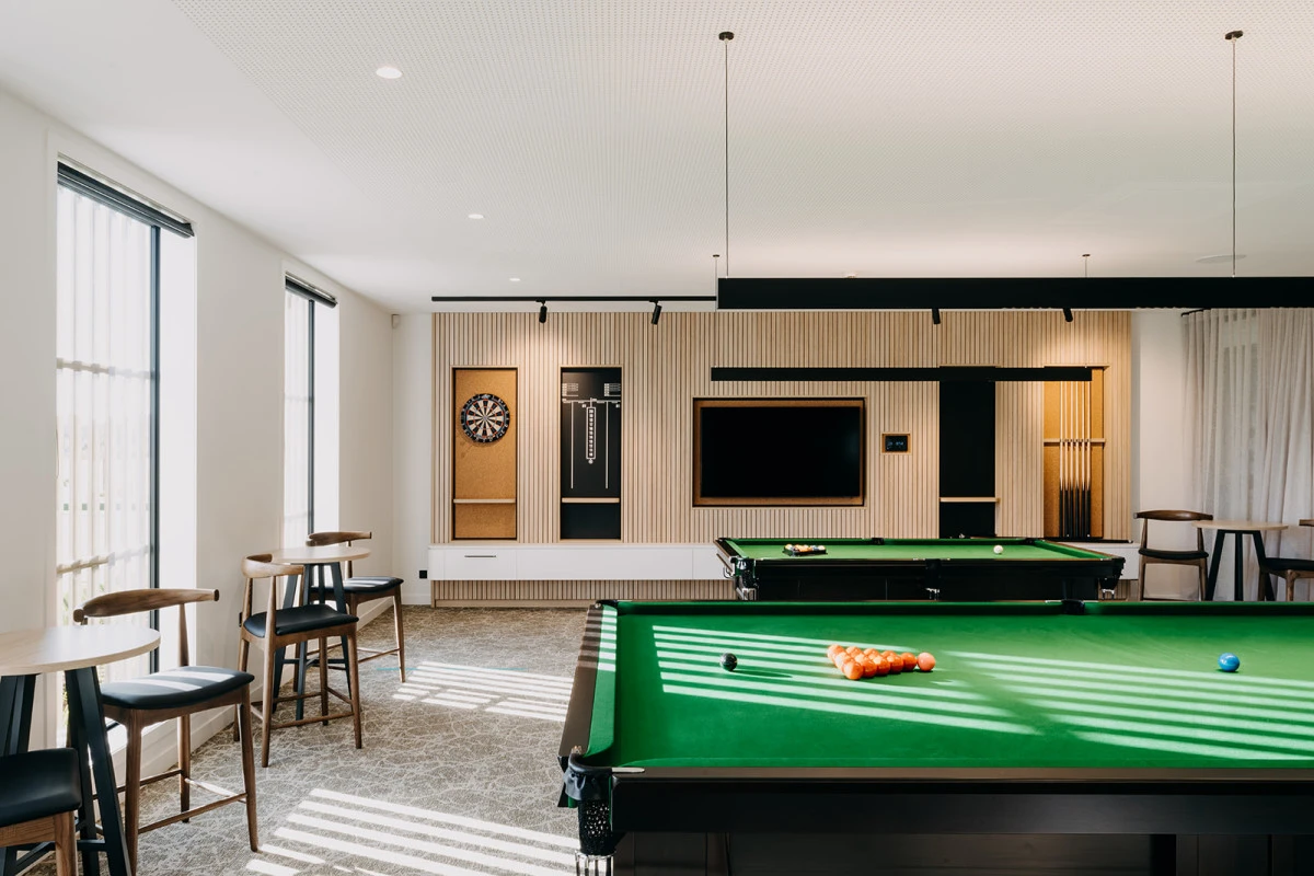 te-puna-waiora-arvida-11117