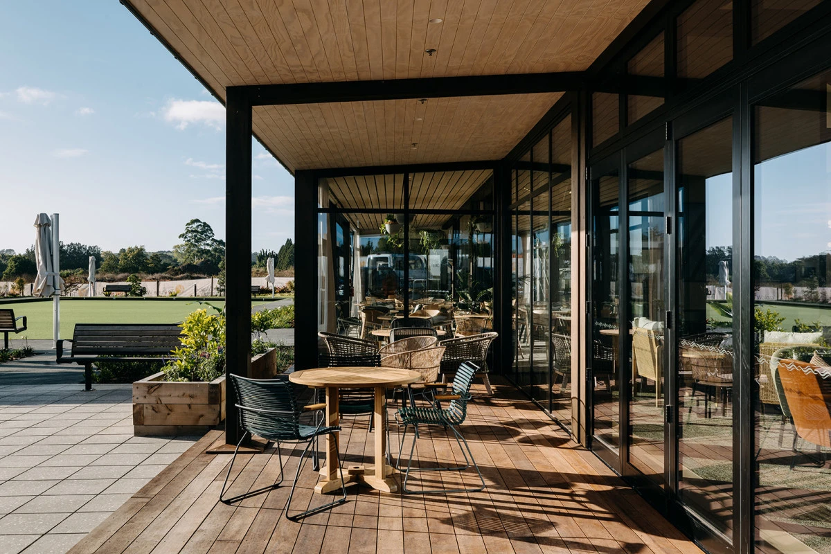 te-puna-waiora-arvida-11118