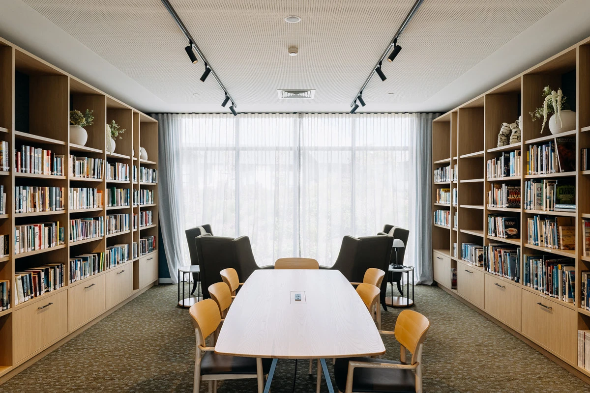 te-puna-waiora-arvida-11119