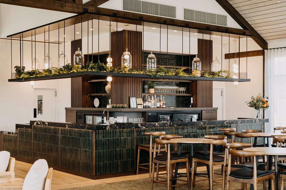 te-puna-waiora-arvida-11120