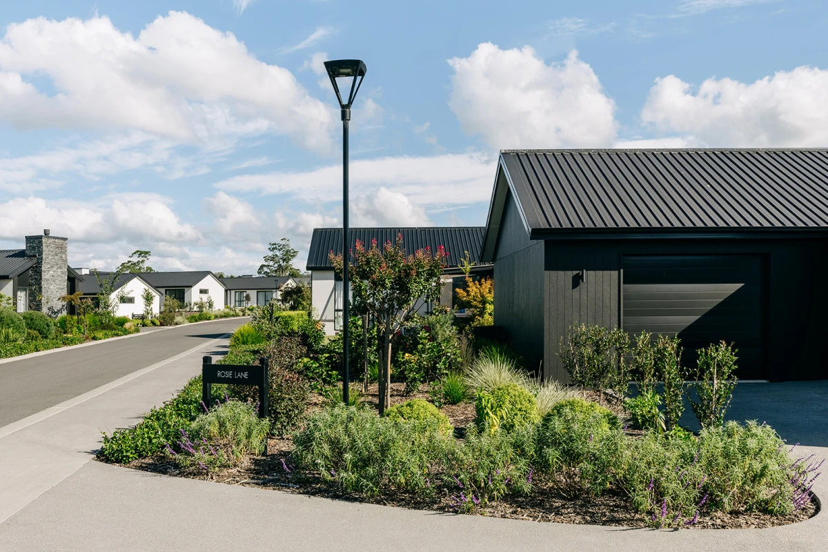 te-puna-waiora-arvida-11121