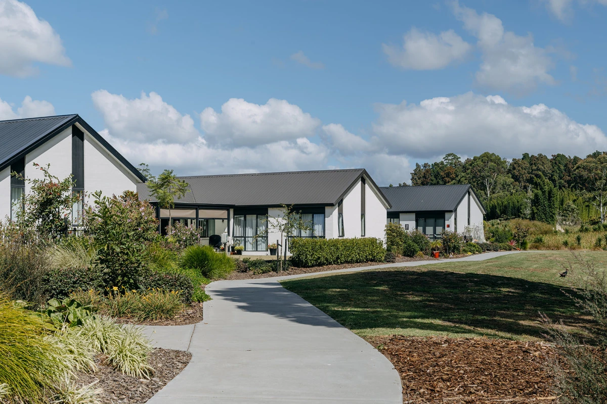 te-puna-waiora-arvida-11122