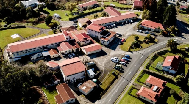 te-whare-hauora-o-ngati-porou-1