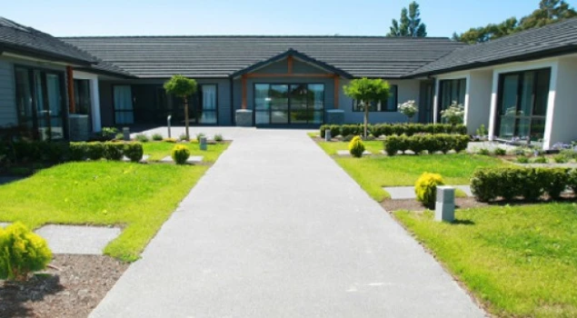 terrace-view-retirement-village-1