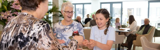 the-avenue-apartments-at-remuera-gardens-12972