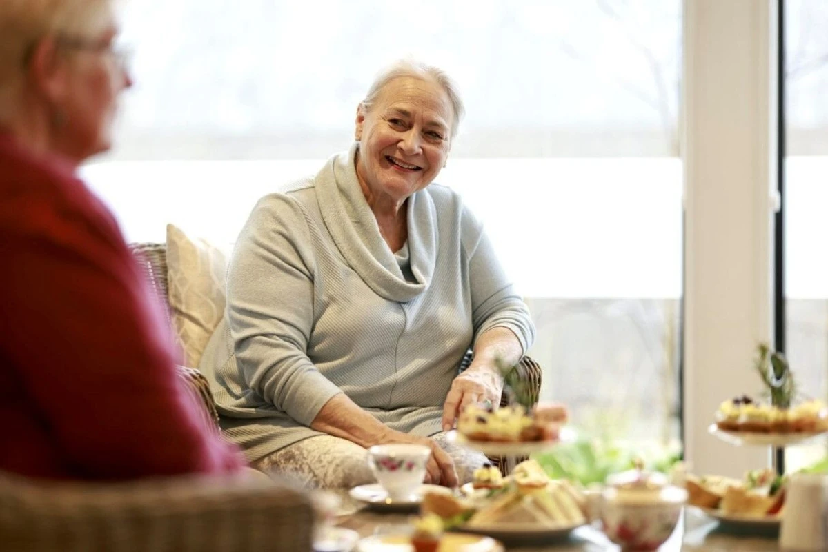 the-avenues-care-home-metlifecare-5010