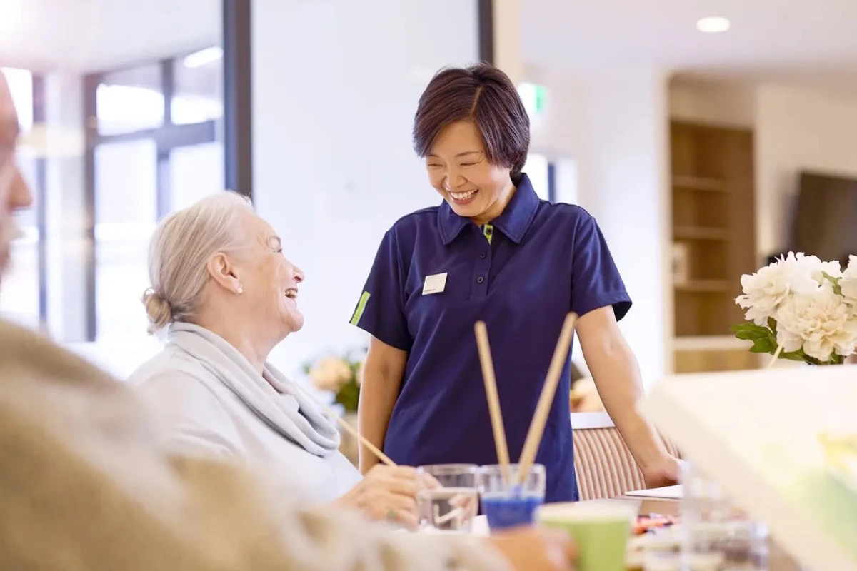 the-avenues-care-home-metlifecare-5011