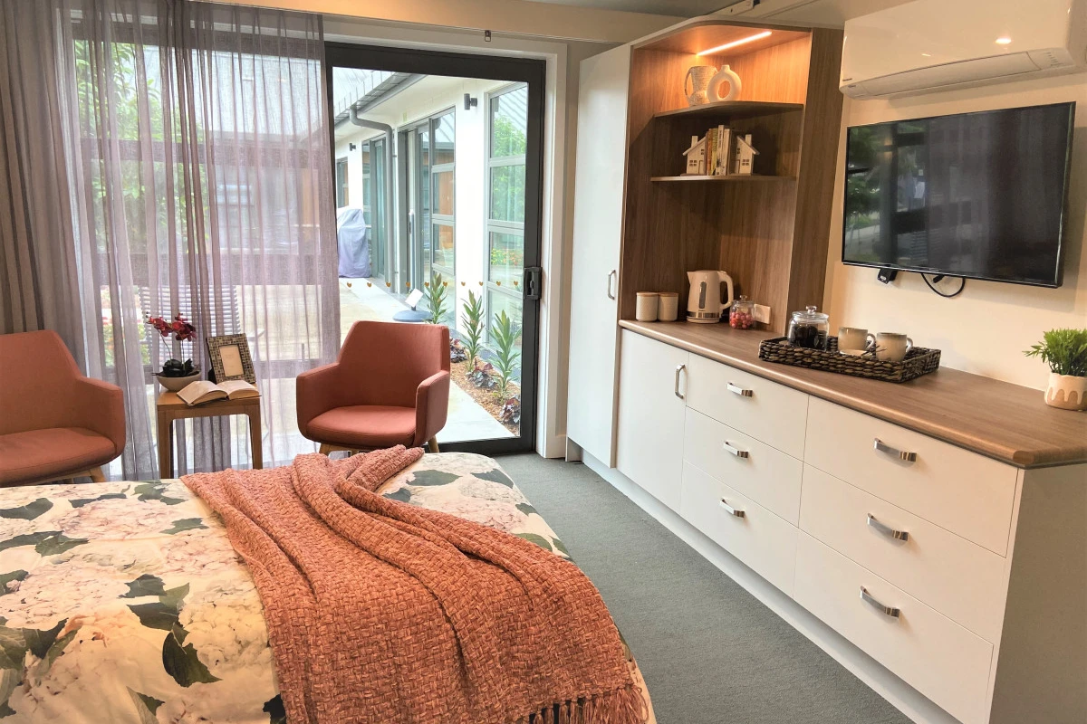 the-avenues-care-home-metlifecare-5028