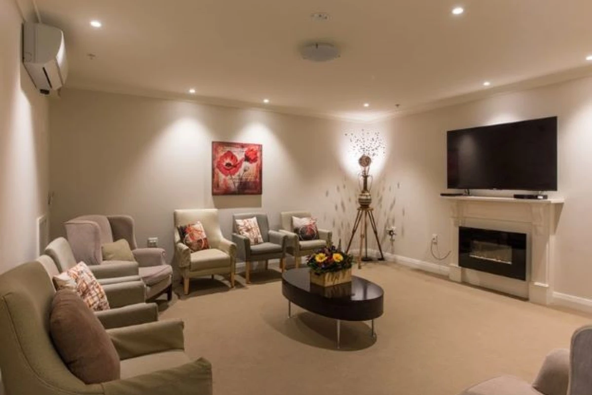 the-avenues-metlifecare-13210