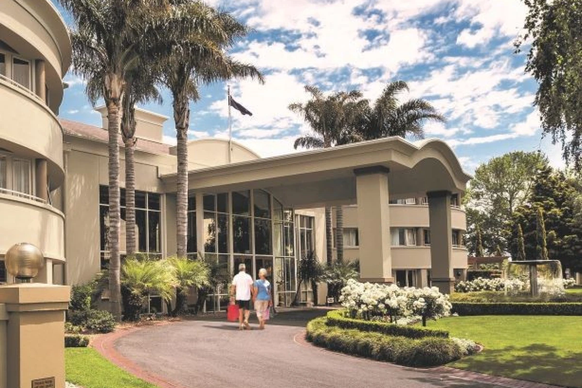 the-avenues-metlifecare-13211