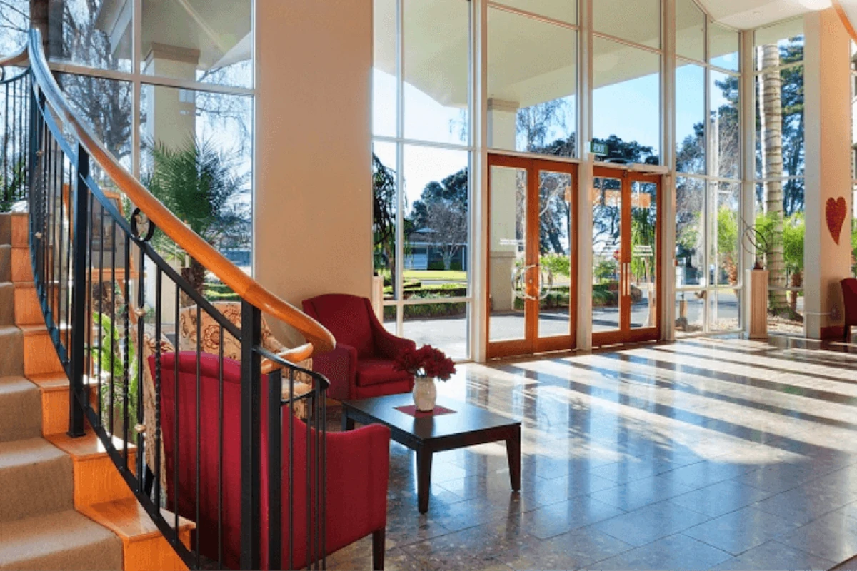 the-avenues-metlifecare-13212