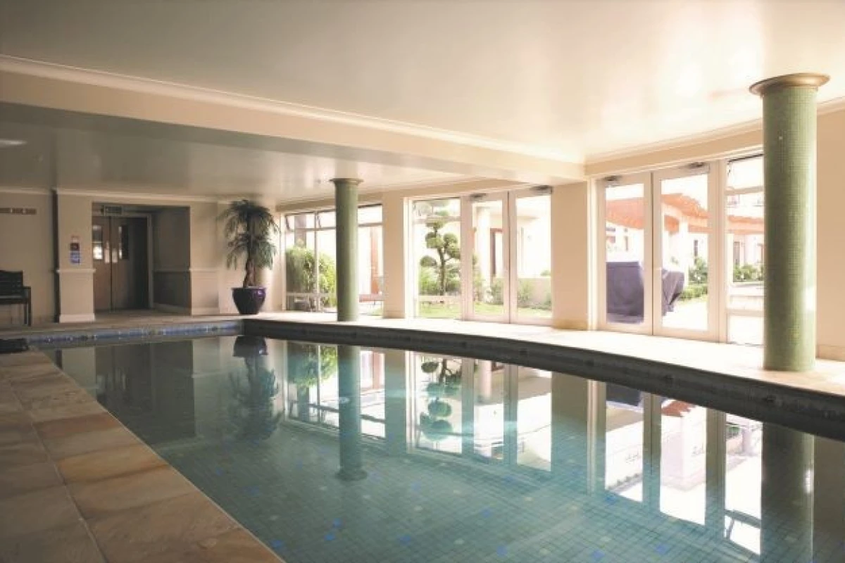 the-avenues-metlifecare-13213