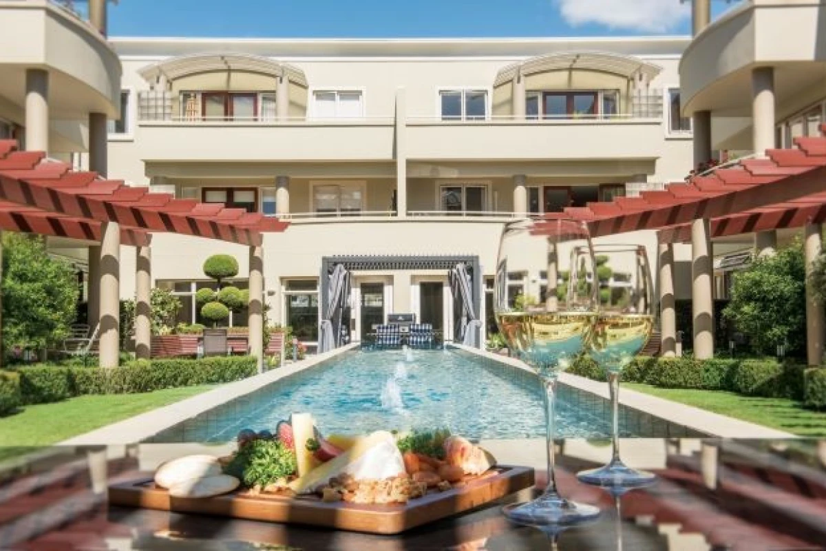 the-avenues-metlifecare-13214