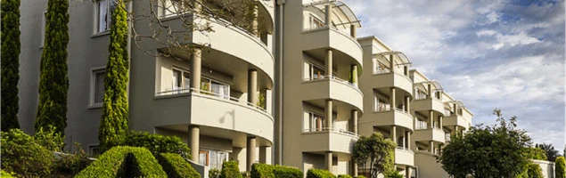 the-avenues-metlifecare-13215