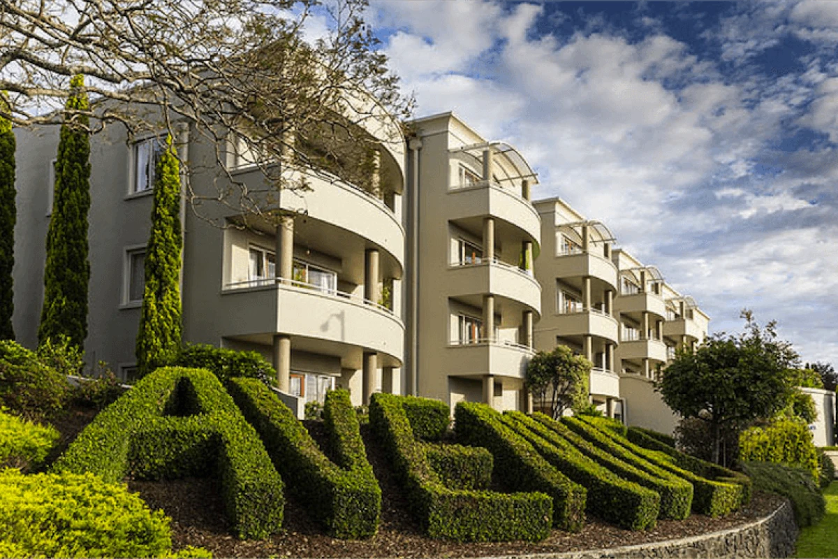 the-avenues-metlifecare-13215