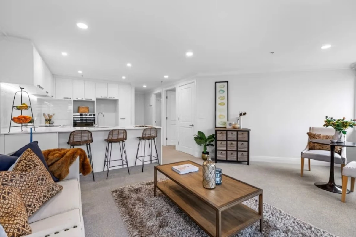 the-avenues-metlifecare-13377