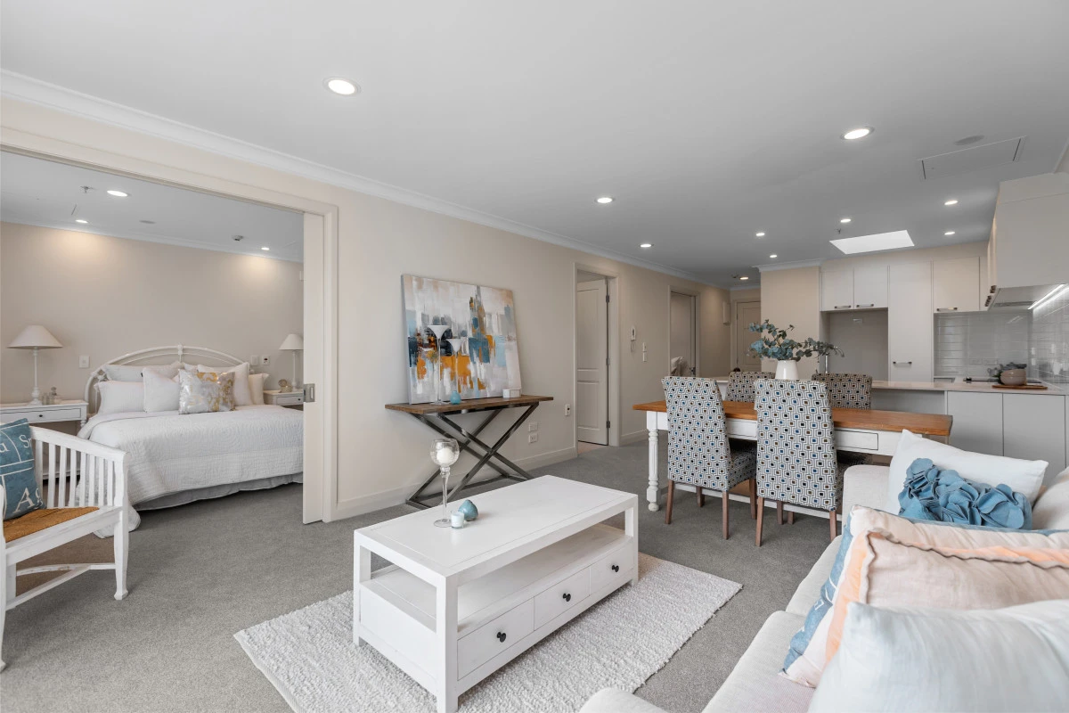 the-avenues-metlifecare-13378