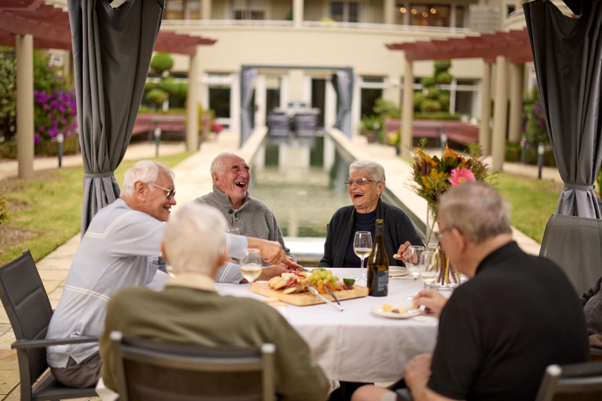 the-avenues-metlifecare-13379