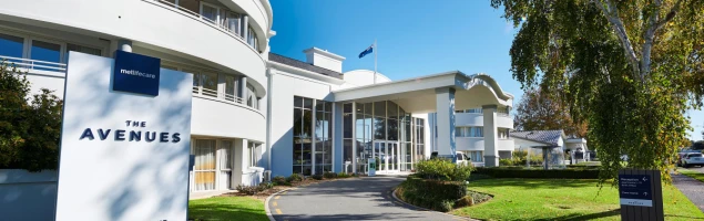 the-avenues-metlifecare-13380