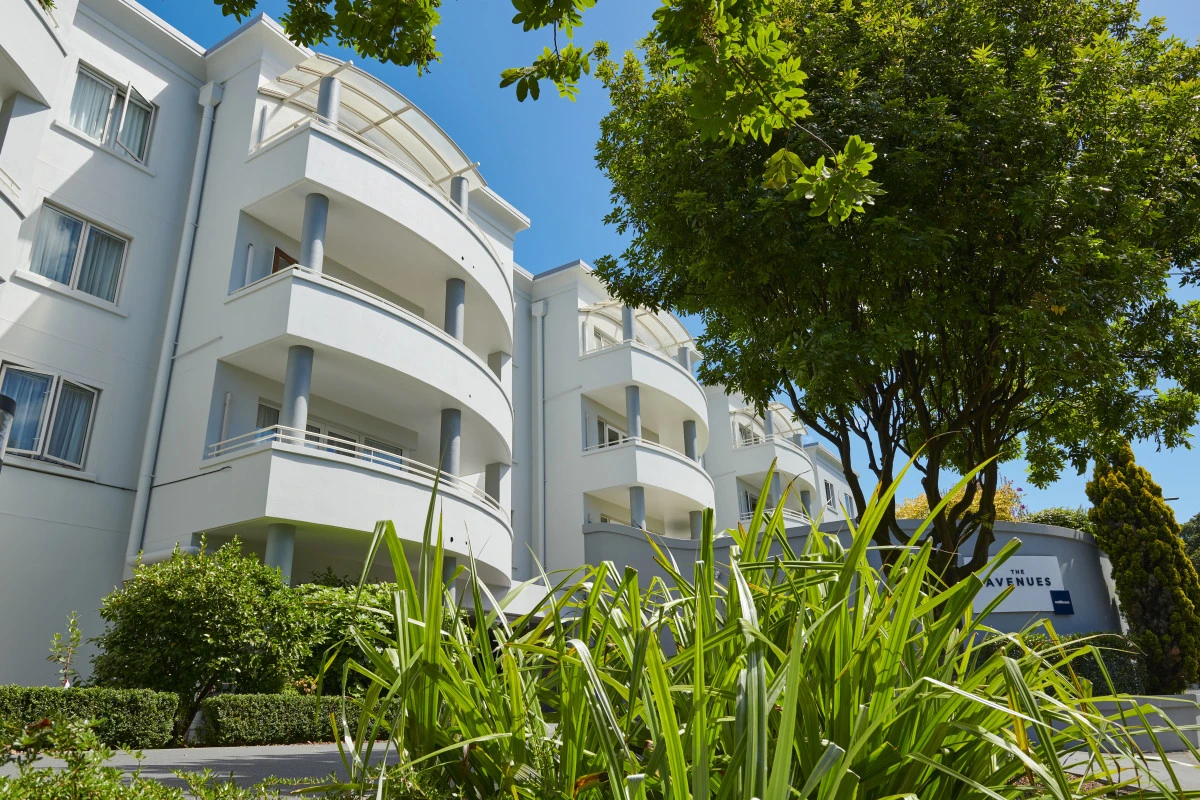 the-avenues-metlifecare-13510