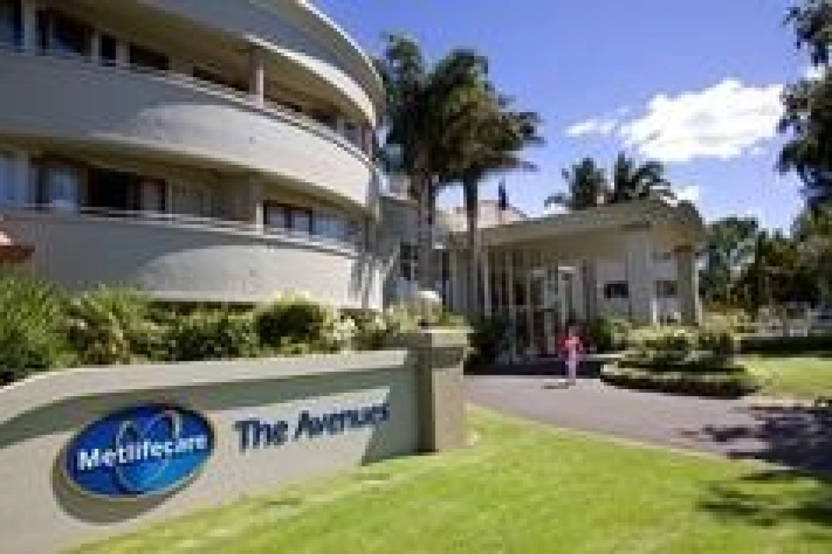 the-avenues-metlifecare-2