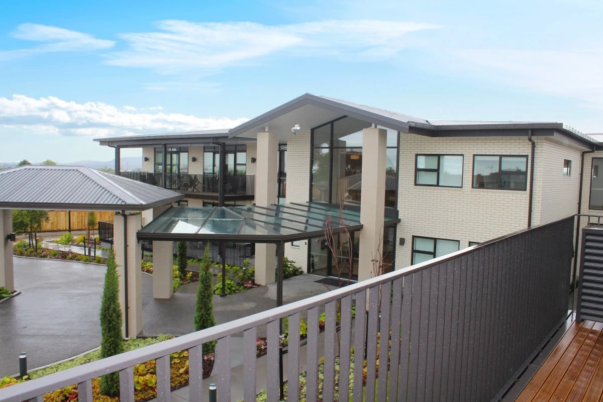 the-bayview-care-suites-1