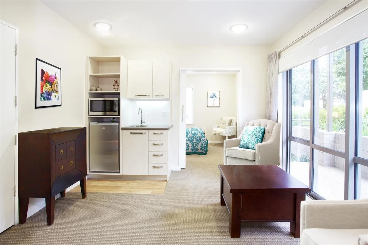 the-bayview-care-suites-2