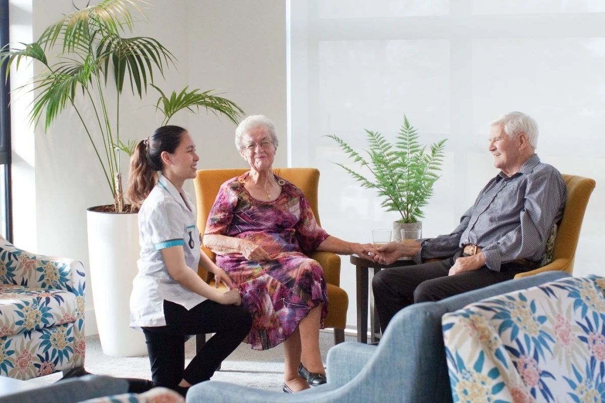 the-bayview-care-suites-4