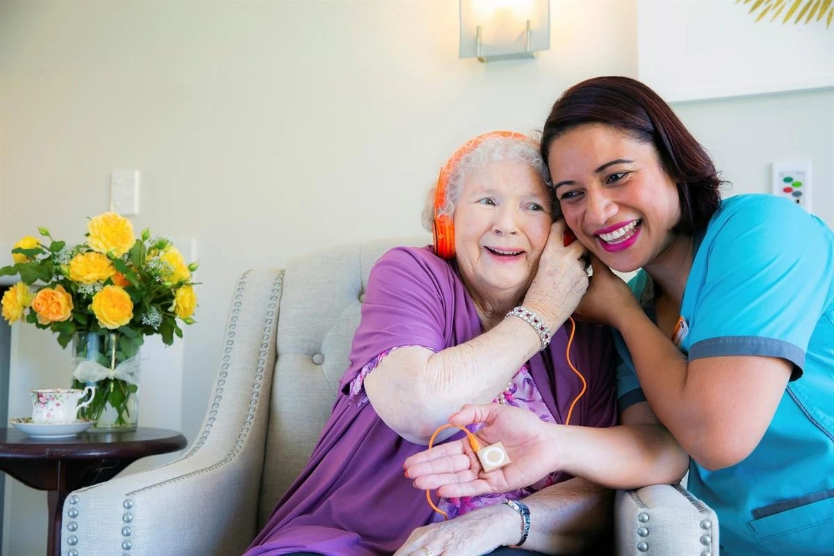 the-bayview-care-suites-5