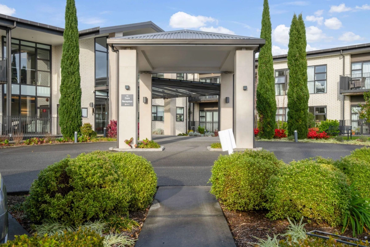 the-bayview-care-suites-6359