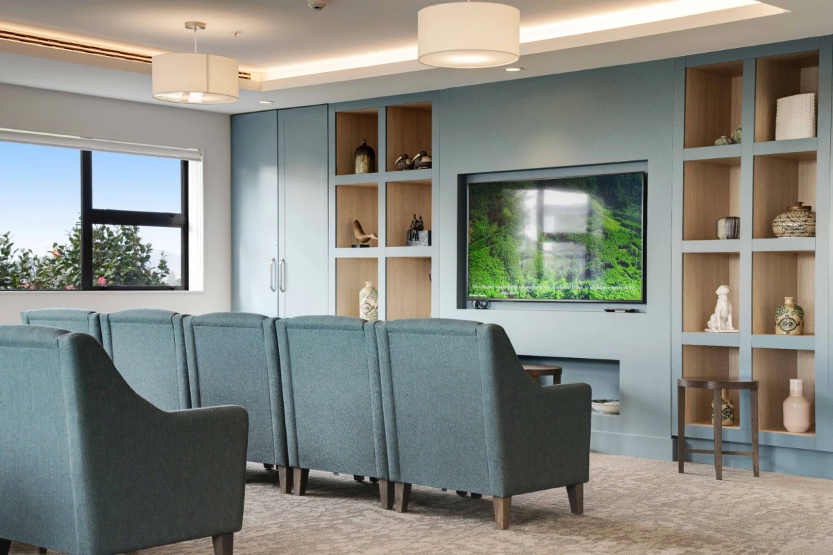 the-bayview-care-suites-6360